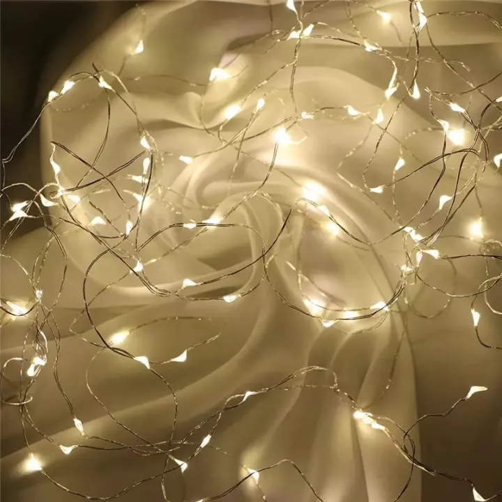 Fairy%20Lights%20LED%20Battery%20Operated%20Copper%20Wire%20Water%20Proof%20String%20Light%20For%20Room,%20Party,%20Decorations,%20And%20Water%20Accessories%20using%20without%20Electricity%20-%20Image%204