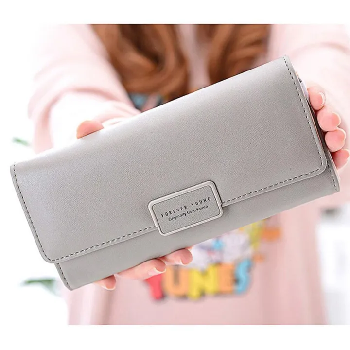 New%20stylish%20hand%20purse%20clutch%20for%20girls%20and%20mobile%20wallet%20-%20Image%202