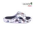 Island By Bata Chapal For Men. 