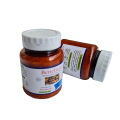 Beneficto Organic Fibre Weight Loss Supplement Helps Blood Sugar Control. 