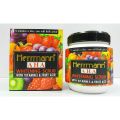 Herrmann Scrub With Vitamin E And Fruit. 