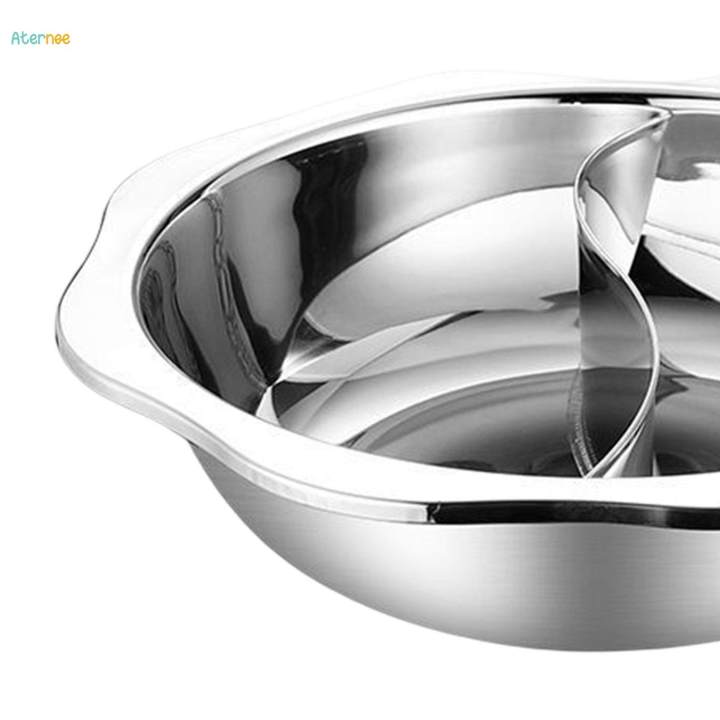 Dual%20Sided%20Soup%20Cookware%20Hot%20Pot%20Cooker%20Cooking%20Pot%20Shabu%20Hot%20Pot%20for%20Travel%20Household%20-%20Image%206