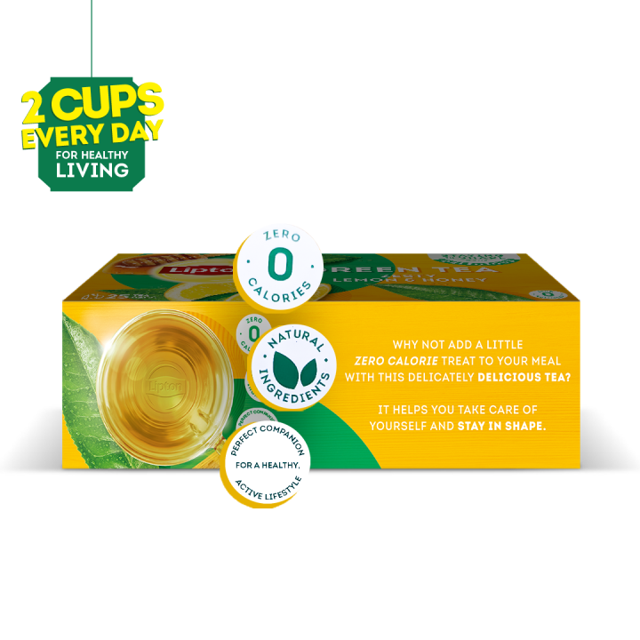 Lipton%20Green%20Tea%20Mix%20Lemon%20-%2025%20Tea%20Bags%20-%20Image%202