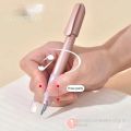 Fountain Ink Pen Wing Sung UPRIGHT Small Nib - Attractive Colours. 