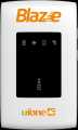 Ufone BLAZE  MF920U 4G Supported Device . All SIM  supported, unlocked  Dual Anteena Supported.. 