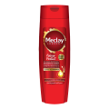 MECLAY LONDON COLOUR PROTECT Shampoo 360 ml. 