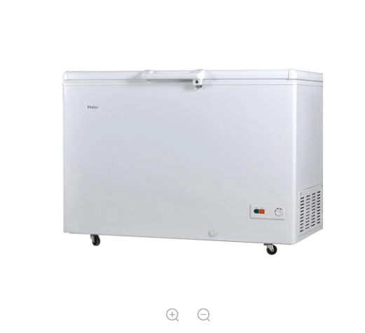 HAIER%20Chest%20Deep%20Freezer%20HDF-285SD%20-%20Image%203