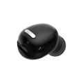 1Pc XT-5 Mini Bluetooth 5.0 HiFi Sound Earphone In-ear Earbuds Wireless Headset with Mic for Sport. 