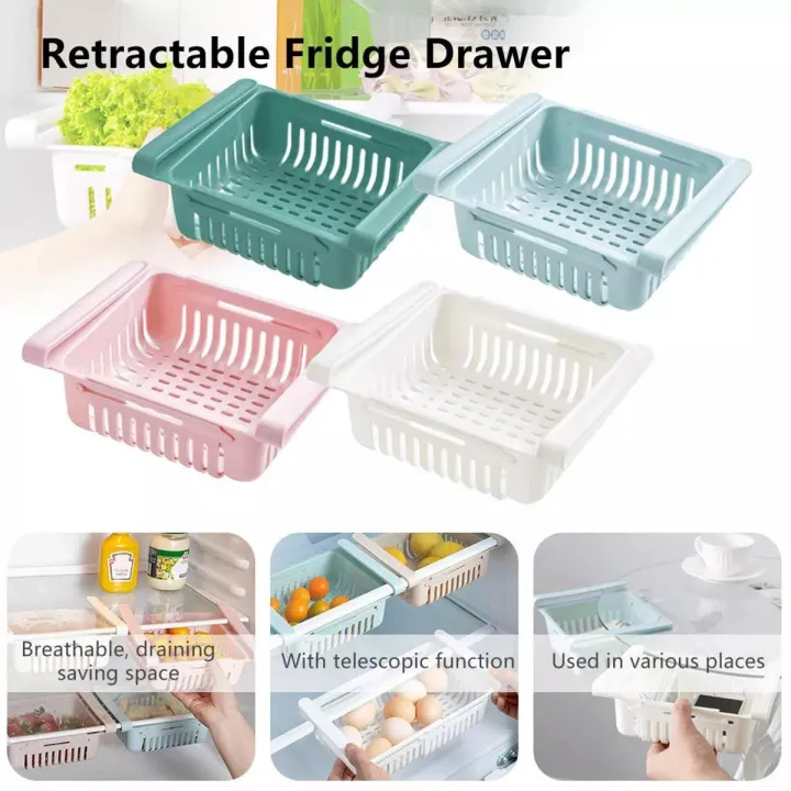 Techmanistan%20Telescopic%20Fridge%20Basket,%20Retractable%20Shelf%20Drawer%20Organizer%20Boxes,%20Adjustable%20Baskets%20For%20Fridge%20Organizer%20Food%20Container%20Egg%20Box%20Kitchen%20Under%20Shelf%20Cup%20Holder%20Eggs%20Containers%20Adjustable%20Storage%20Box%20-%20Image%202