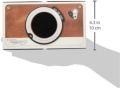 Smartphone Projector - Cardboard Portable Projector For Home Cinema - Mini Projector - Pocket Projector easy for travel. 