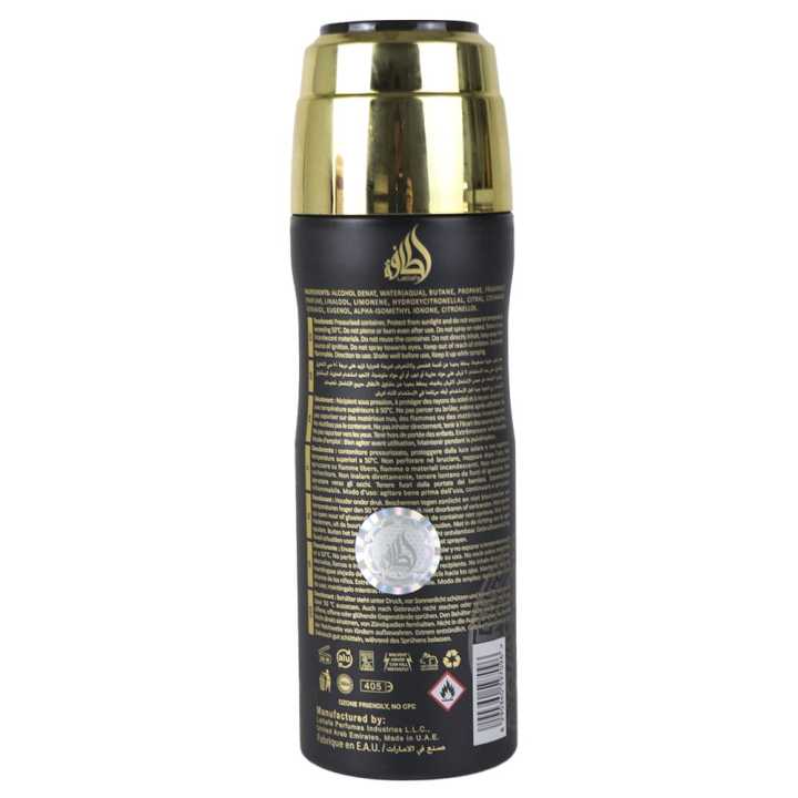 Asad%20By%20Lattafa%20Perfumed%20Body%20Spray%20200ml%20-%20Image%203