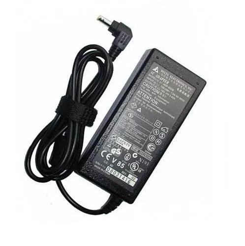 ACER%20LAPTOP%20CHARGER%2019V%203.42A%2065W%20-%20Image%202