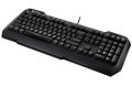 Rapoo Vpro V700 Mechanical Gaming Keyboard with Yellow Mechanical Switch for Gaming and Business Use.. 