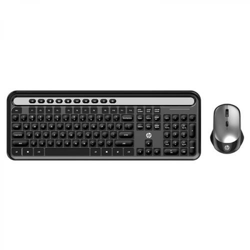 Hp Wireless Keyboard And Mouse combo | Hp Keyboard CS500 | Wireless Keyboard | Wireless Mouse