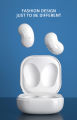 Q7 Ture Wireless Bluetooth-Compatible 5.1 Earphones Touch Control Earbuds Stereo Headphone good effect and easy to use. 