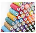 100 Pcs Sewing Threads Spun, Multi Color Nalki Dhaga in Ladies & Gents Colors. 