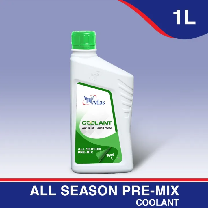 Atlas%20Coolant%20Green%20-%20Image%204