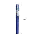 Retro Pen Vintage Chinese Fountain Pen Ink Capsule Smooth Writing Stationery for Students Replaceable Stylish Ideal for Southeast Asian Buyers China National Style Fountain Pen. 