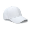 Adults P Caps For Men With Curved Brim For Men With Adjustable Buckle Sun Hats. 