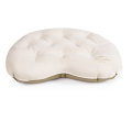 Naturehike Velvet TPU Inflatable Pillow Portable Outdoor Camping Air Pillow Camping Nap Pillow with Bag. 