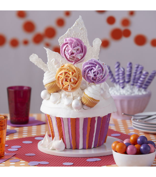 12%20Holes%20Cupcake%20Baking%20Tray%20Non%20Stick%20Cake%20Baking%20Pan%20Round%20Shape%20Tool%20Cake%20Mold%20-%20Image%205