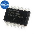 CY8C21534-24PVXI CY8C21534 SSOP-28. 