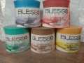 Blesso Facial Kits Pack of 5. 