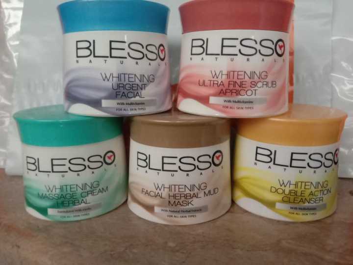 Blesso%20Facial%20Kits%20Pack%20of%205%20-%20Image%203