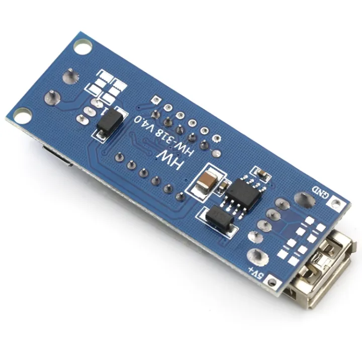 HW518%20DC%20Step%20Down%20USB%20Charger%20Module%204.5%E2%80%9335V%20to%205V%202A%20with%20Voltmeter%20Display%20%7C%20Hemofy%20%7C%20-%20Image%2010