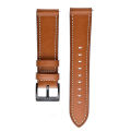【Maroon Aeeioi】Leather Strap For Huawei Watch GT 4 GT4 46mm/GT2 Pro/GT 3 2 46mm Accessorie Wristband Correa Bracelet For Huawei Watch 4 Pro. 