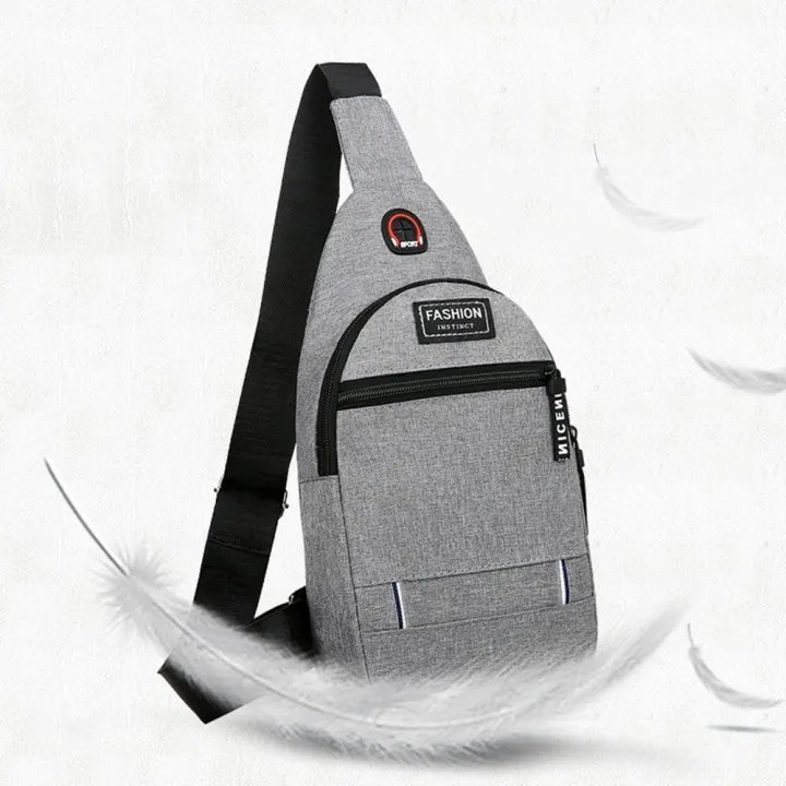 ULBVZD77G%20Fashion%20Outdoor%20Travel%20Pack%20Messenger%20Bags%20Cross%20Body%20Bags%20Shoulder%20Bag%20Sling%20Backpack%20Mens%20Chest%20Bag%20-%20Image%209