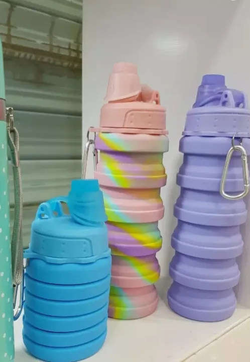 500ML%20Silicone%20Collapsible%20Water%20Bottle,%20Travel%20Sport%20Silicone%20Portable%20Foldable%20Water%20Bottle%20-%20Image%202