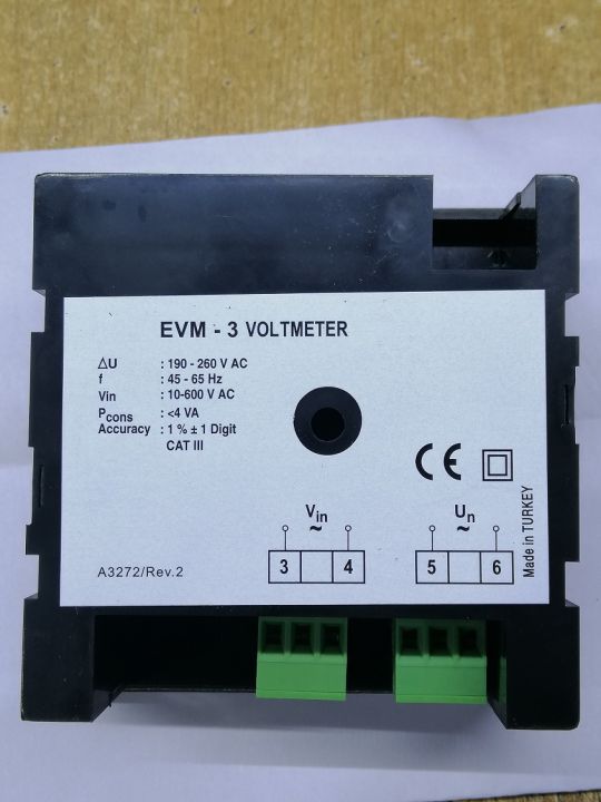 ENTES%20Voltmeter%2096x96mm%20EVM-3%20-%20Image%203
