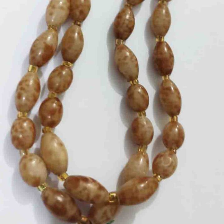 Beads%20Nacklace%20for%20Women%20%7C%20Butterscotch%20Amber%20Necklaces%20Sweeten%20-%20Image%203