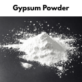 Gypsum Powder for Plants – Soil Amendment & Calcium Source (Available in 250g, 500g & 1kg Packs). 