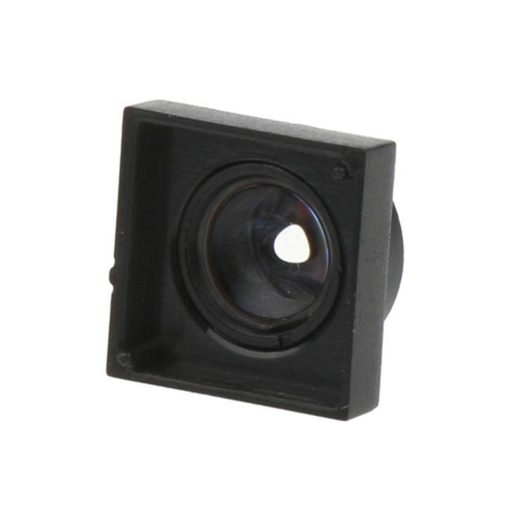 1/3"%206mm%2040%20Degree%20Standard%20Angle%20Lens%20for%20Security%20Cameras%20-%20Image%207