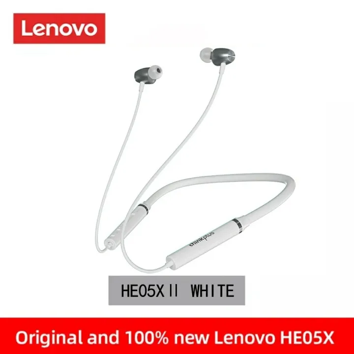 Lenovo%20HE05X%20Bluetooth%20Earphones%20Sports%20Headset%20Waterproof%20HIFI%20Sound%20Magnetic%20Neckband%20Headset%20Sports%20IPX5%20Long%20Battery%20With%20Mic%20Bluetooth%20-%20Image%205