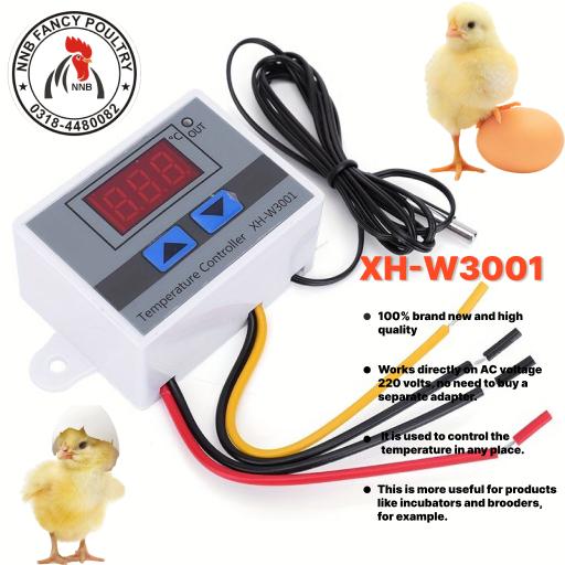 W3001%20Temperature%20Controller%20Digital%20XHW3001%20Thermostat%20Controller%20Power%20AC%20220%20Used%20to%20Incubator%20/Chicks%20brooder%20And%20in%20different%20things%20NNB%20FANCY%20POULTRY%20-%20Image%202