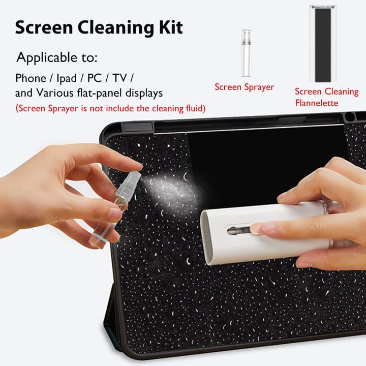 7%20in1%20Electronics%20Cleaner%20Kit%20Portable%20%7C%20%20Multifunctional%20Keyboard%20Cleaning%20Brush%20for%20Airpods%20Computer%20Cleaning%20Tools%20%7C%20Multifunction%20Bluetooth%20Compatible%20Headset%20Cleaning%20Pen%20Cleaning%20Tool%20-%20Image%203