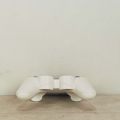 S10 Controller Gamepad With Digital Game Player - Handheld Gaming Console, S10 Portable Retro Gaming Console, Duo Wireless Controller Game Stick, S10 Digital Controller Gamepad - 2.4-Inch Built-in 520 Games AV Output Video Two Player Controller Kids Gift. 
