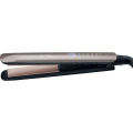 Keratin Therapy Pro Straightener S8590. 