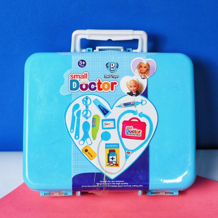 Doctor%20Set%20Toy%20Play%20Set%20High%20Quality%20Plastic%20Material%20Available%20In%20Different%20Variation%20-%20Image%207