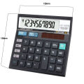 10 Digit Electronic Calculator CT500. 
