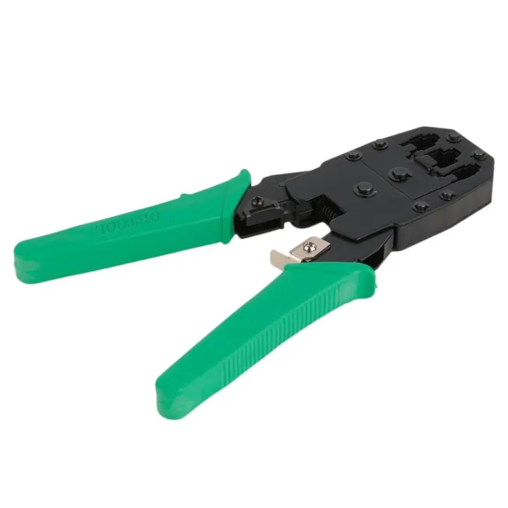 Multifunctional%20Network%20Crimping%20Tool%20RJ45%20RJ11%20RJ12%20Wire%20Cable%20Crimper%20Crimp%20Cutting%20Strip%20Hand%20Tool%20Pliers%20%20%7C%20%20%20Circuit%20Town%20-%20Image%205