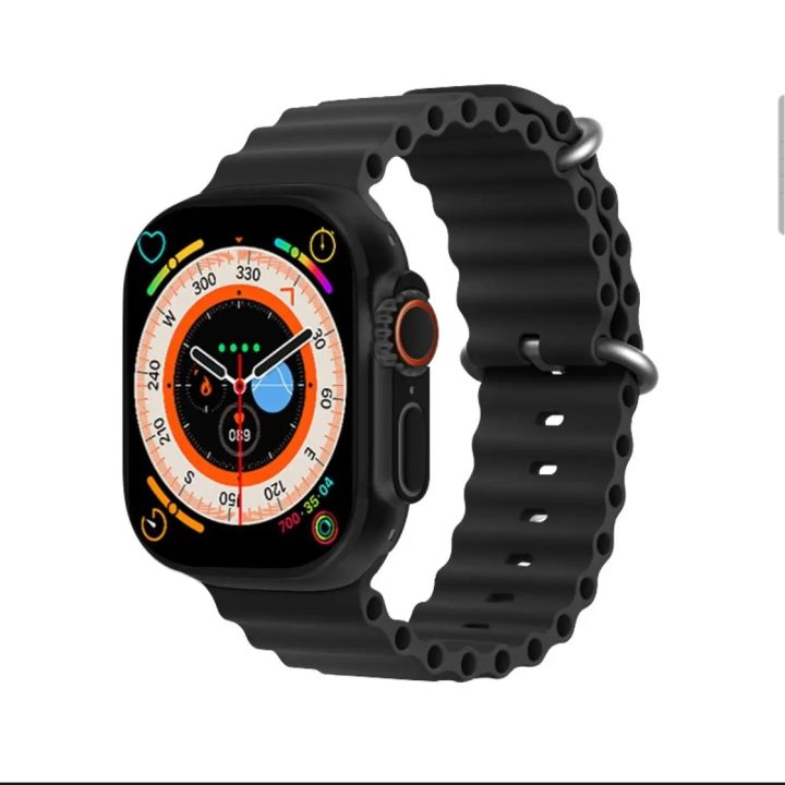 T900%20Series%208%20T900%20Pro%20Ultra%20Smart%20Watch%20For%20Men%20Women%202.09"%20Full%20Touch%20Bluetooth%20Call%20Smartwatch%20Men%20Women%20Ultra%20Watch%20/%20T900%20Ultra%20Smart%20Watch%20/%20T800%20ultra%20-%20Image%206