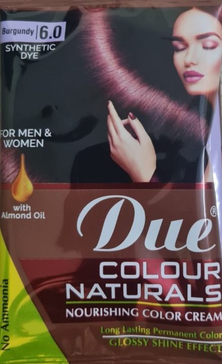 DUE%20Hair%20Color%20Sachet%20Burgundy%206.0%20%E2%80%93%20For%20Men%20and%20Women%20-%20Permanent%20Color%20Long%20Lasting%20-%20Image%205