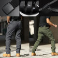 Men's Imported  Easy Adjustable Breathable Nylon Fabric Casual Belt With Buckle for boys and men in 5 colors. 