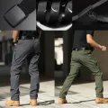 Men's Imported  Easy Adjustable Breathable Nylon Fabric Casual Belt With Buckle for boys and men in 5 colors. 