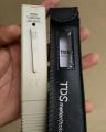 Pack Of 2 High Quality TDS And ATC PH  Meter For Water Quality Test / Testing. 