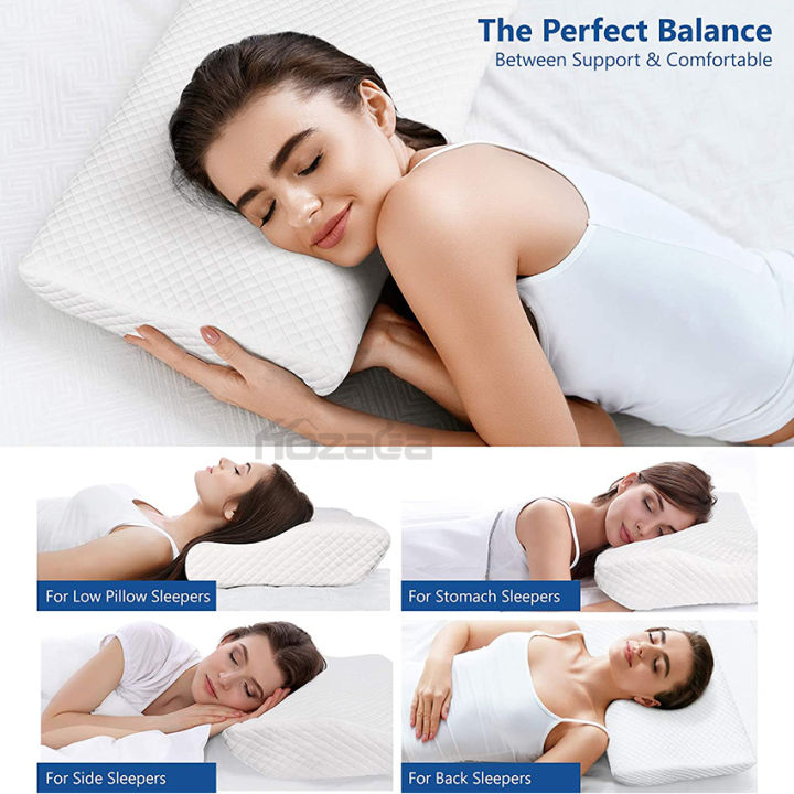 MAYTTO%20High%20Quality%20Memory%20Foam%20Pillows%20-%20Image%204